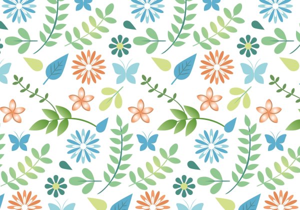 Аниме Весна