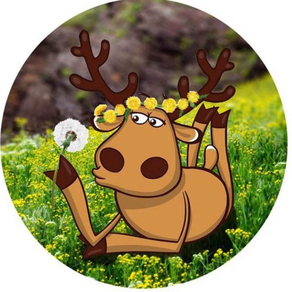 Авы для групп подслушано