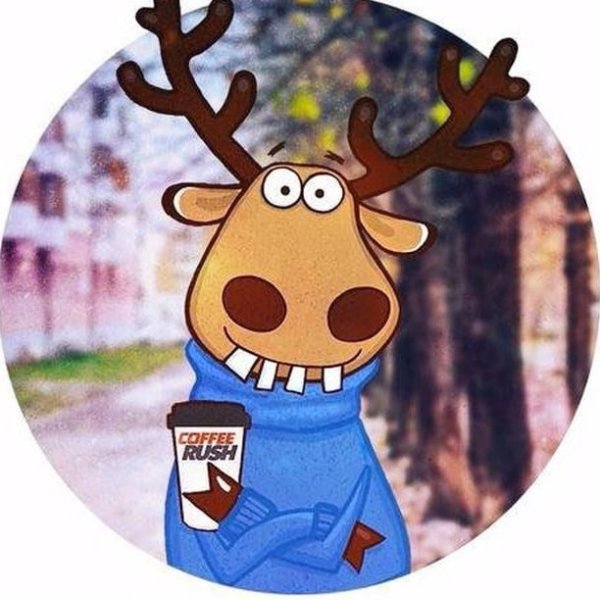 Подслушано Весна