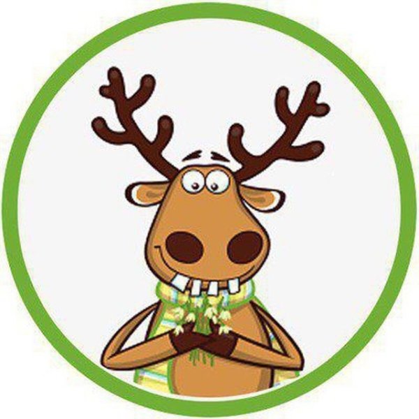 Подслушано лето