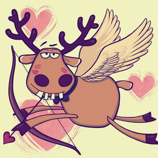 Группа подслушано