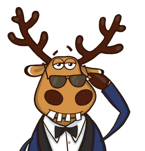 Подслушано обложка