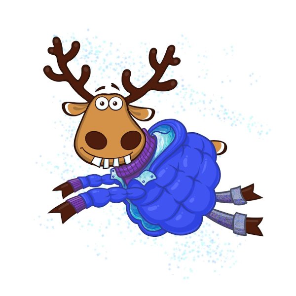 Подслушано обложка