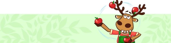 Группа подслушано