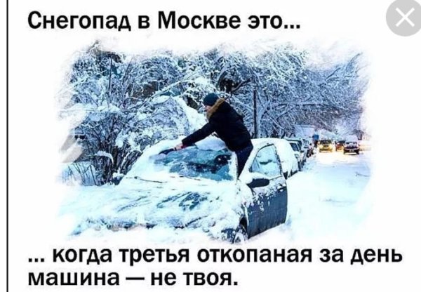 Скоро Весна коты