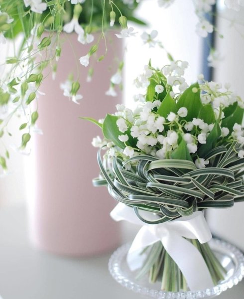 Отличного воскресенья Весна