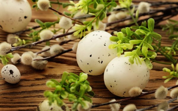 Пасхальные картинки