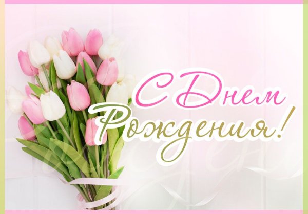 Бабочка на ландышах