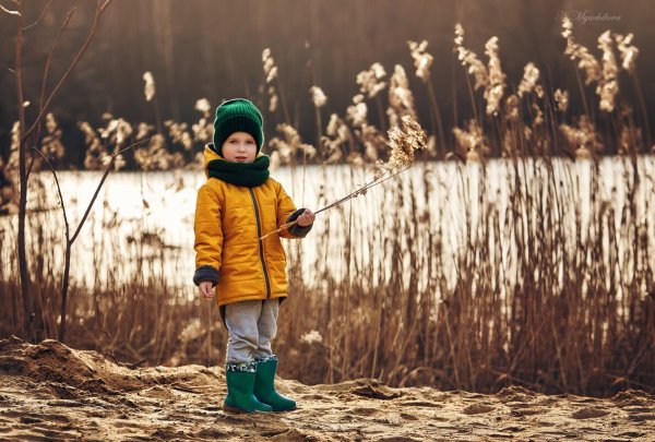 Весна Нищева занимаемся вместе