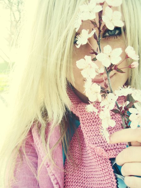 Картины Гунина Александра