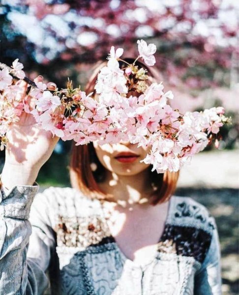 Лето счастье