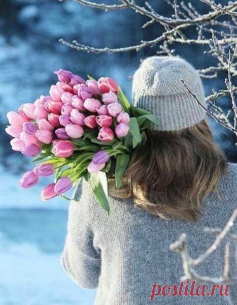 Красивые аватарки для девушек