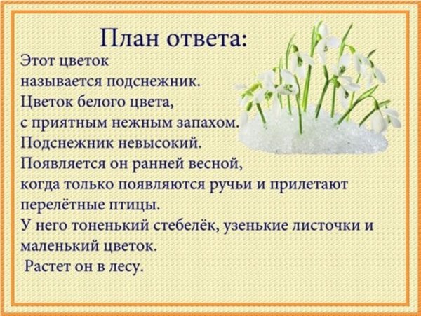 Если снег повсюду тает день становится длинней