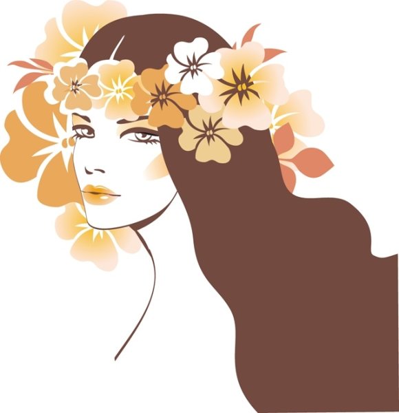 Весна эзотерика