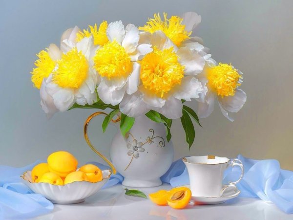 Открытки с пятницей и хороших выходных