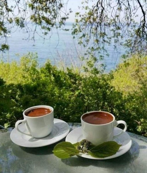 Пожелания с добрым утром любимому