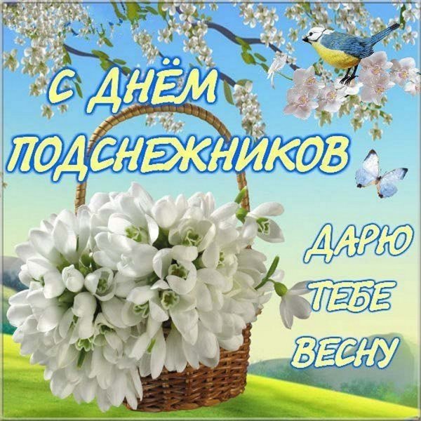 Открытки с 1 мая с сиренью
