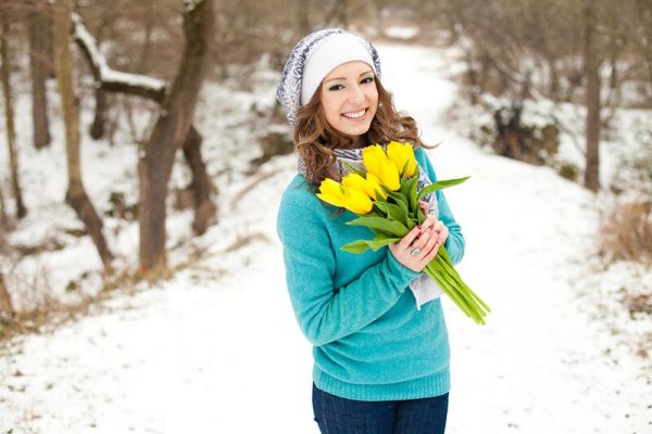 Марина Васина Нижний Новгород Сергеевна