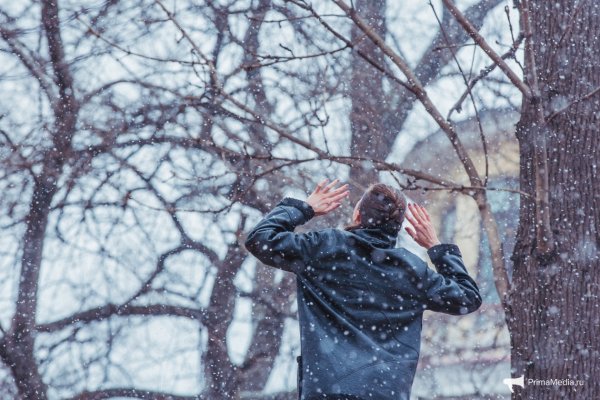 Приколы про весну