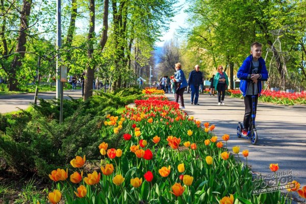 Река Дон Ростов на Дону