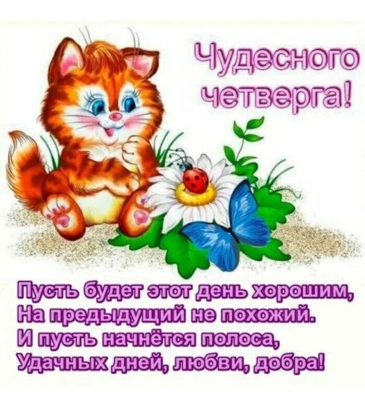 Открытки солнечного воскресенья