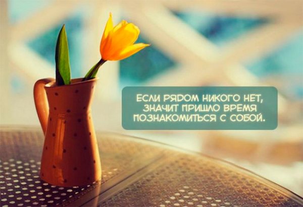 Смешные афоризмы про весну