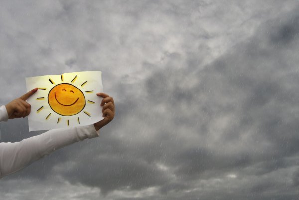 Красивые высказывания о весне