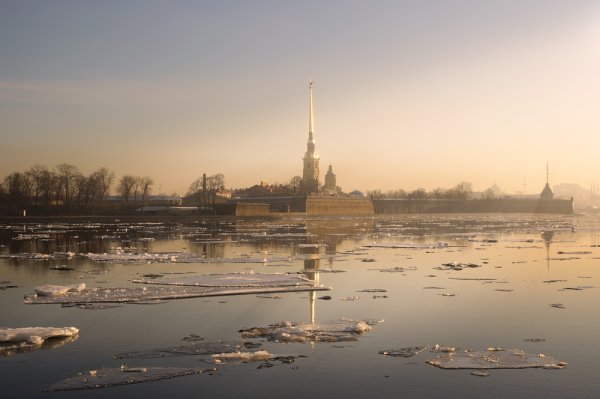 Солнечное (Санкт-Петербург)