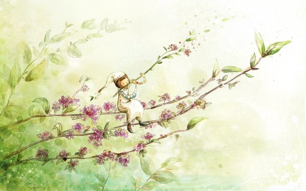 Картины художника Виктора Цыганова