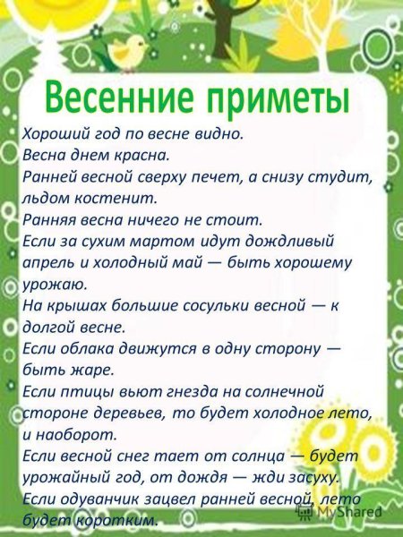 Стенды для группы колокольчик