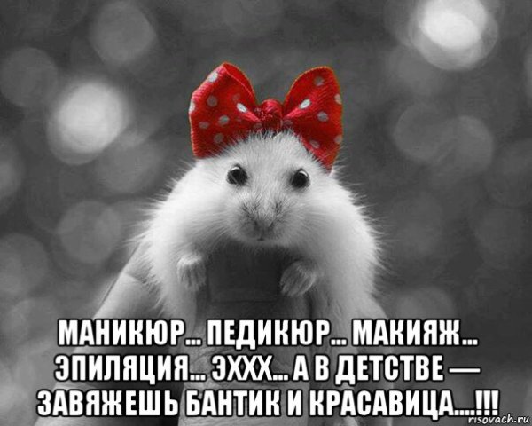 Ушила все Мои летние вещи