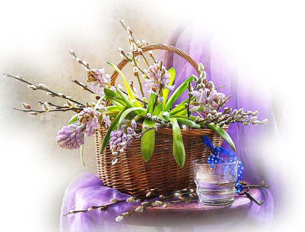 Доброго воскресного дня