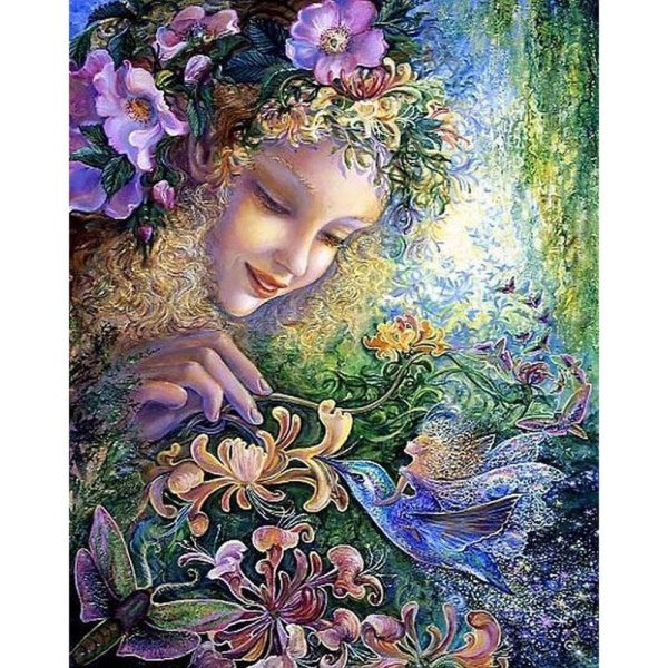 Фон для детской фотосессии