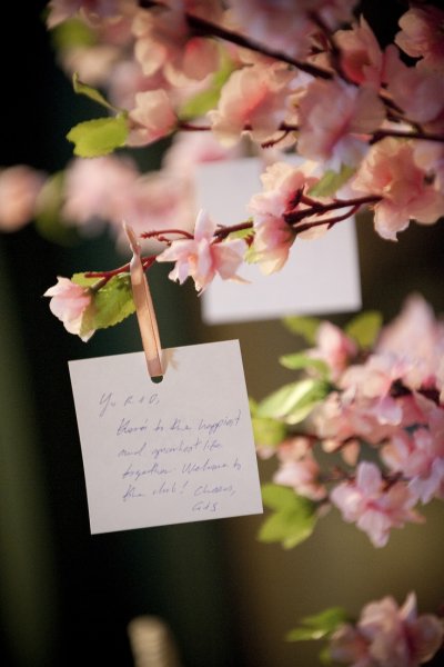 Весна цитаты красивые