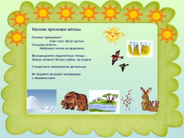 Анимация солнце светит