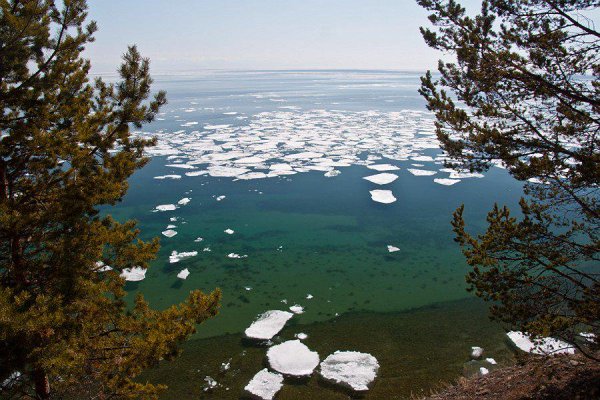 Максимиха Байкал 2022