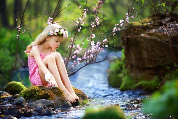 Квашина Светлана Евгеньевна