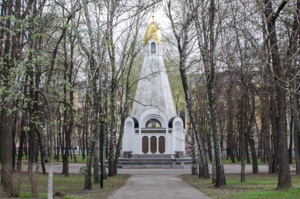 Разлив Оки Рязань Борки