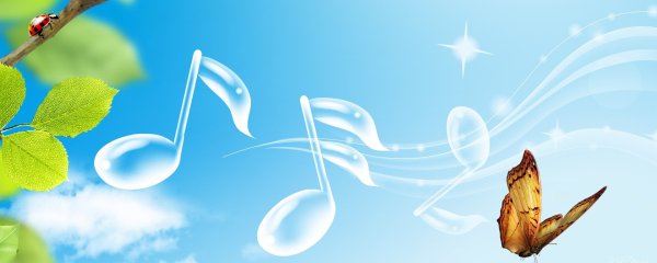 Весна шум птиц