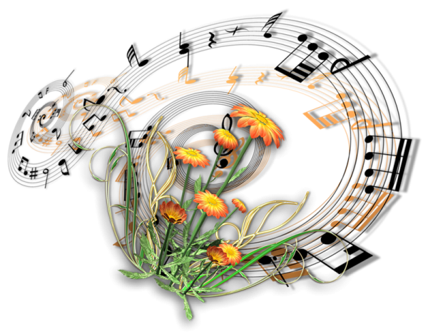 Кубанская Весна