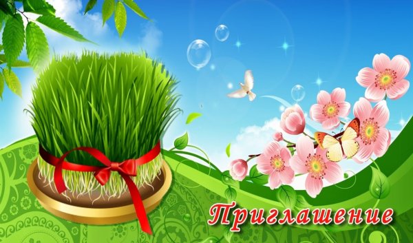 Тема Весна для дошкольников