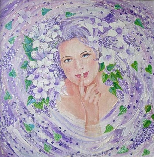 Образы на лето для девушек