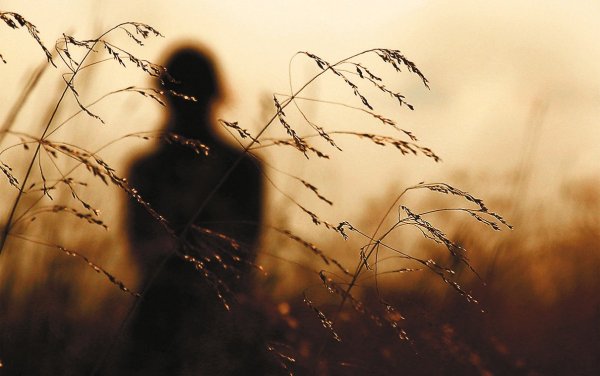 Как слышать голос Божий