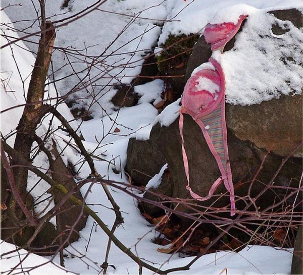 Статусы про весну