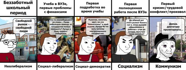 Вот уже последний лист осенний держится за сук едва едва