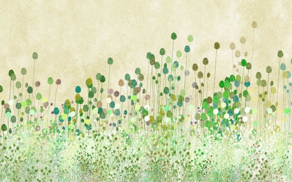 Фон для открытки