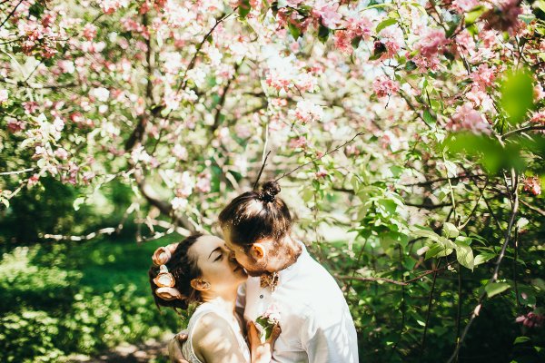 Художник Артур Сарнофф