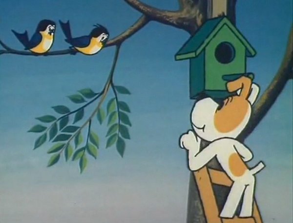 Девочка Весна