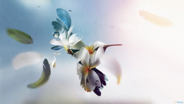 Мемы про весну