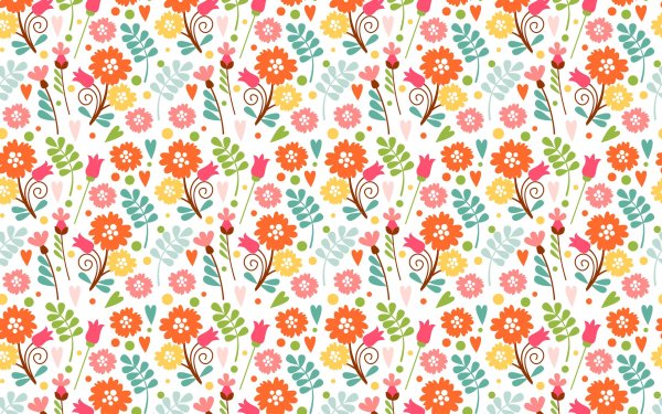 Цветы для оформления открыток